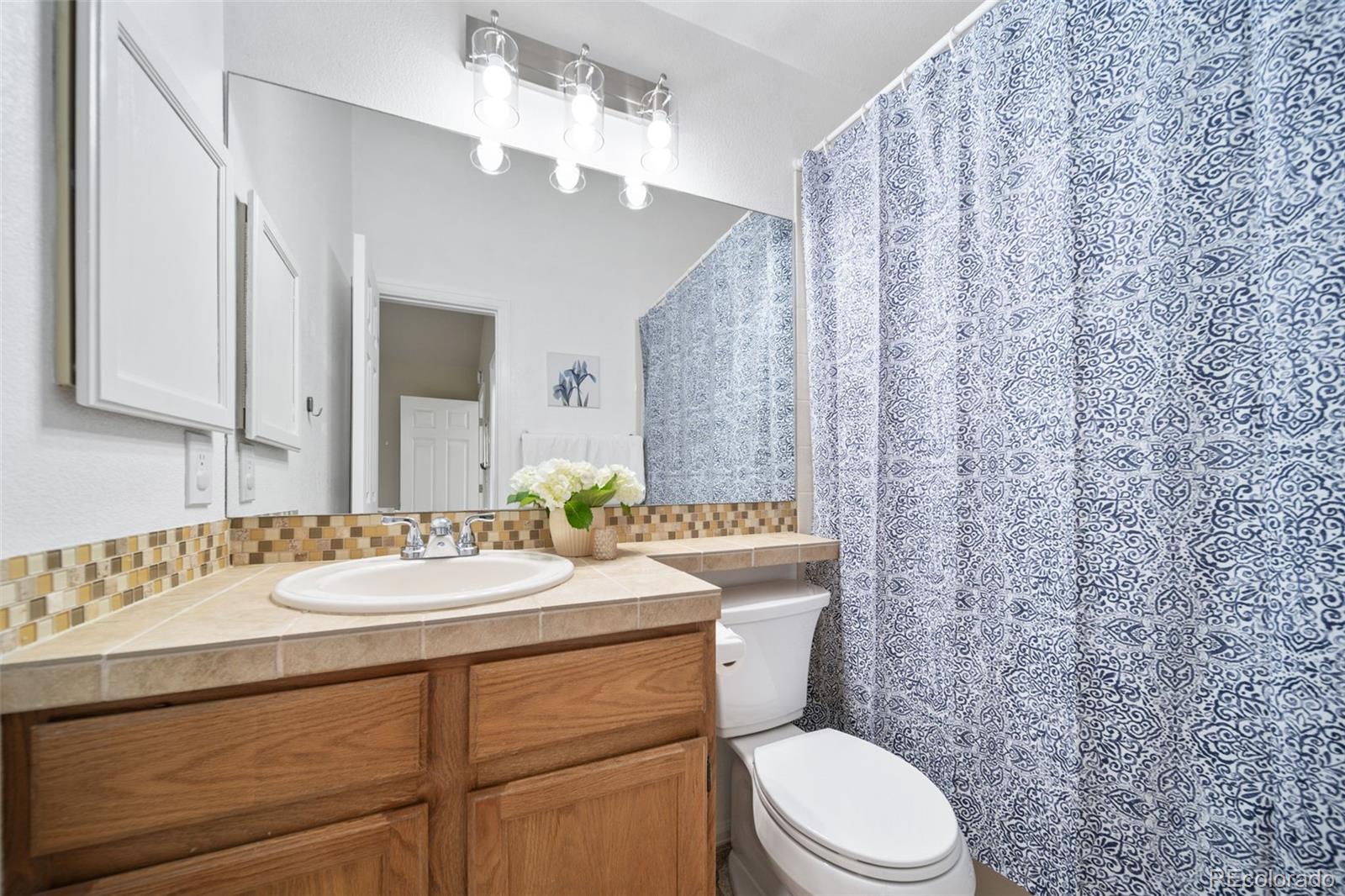 MLS Image #33 for 7072  palisade drive,highlands ranch, Colorado