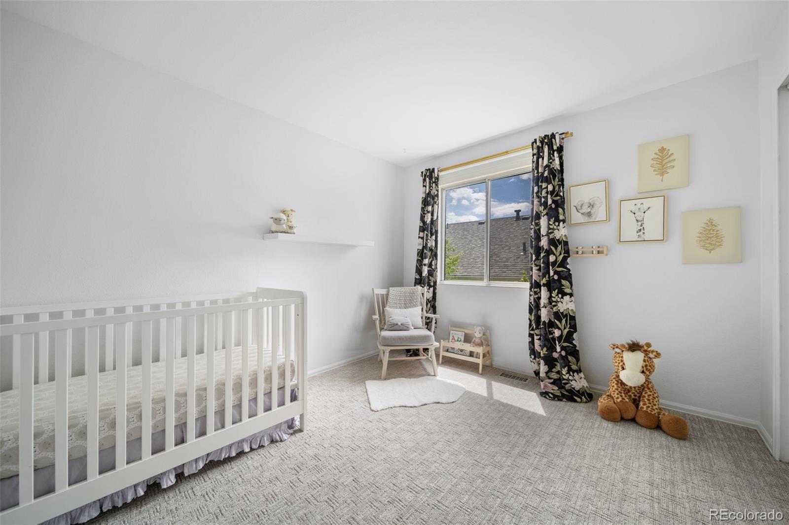 MLS Image #34 for 7072  palisade drive,highlands ranch, Colorado