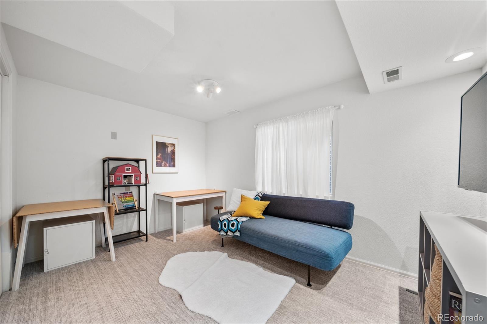 MLS Image #37 for 7072  palisade drive,highlands ranch, Colorado