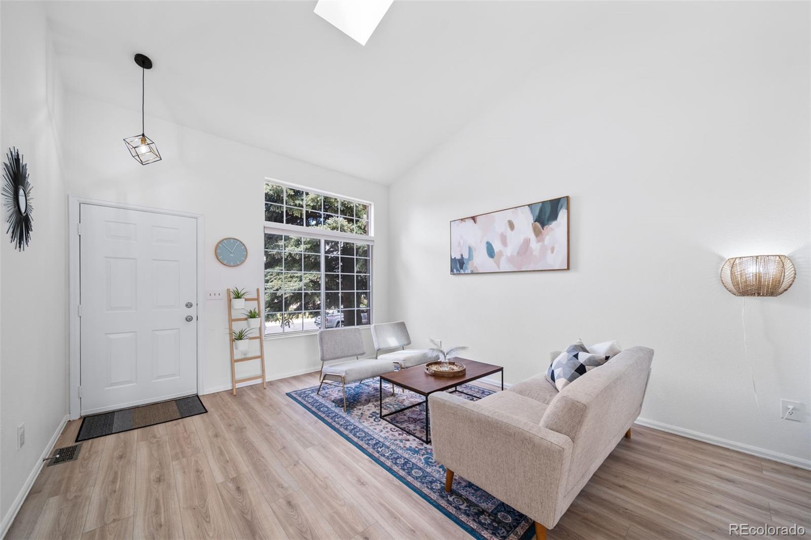 MLS Image #4 for 7072  palisade drive,highlands ranch, Colorado