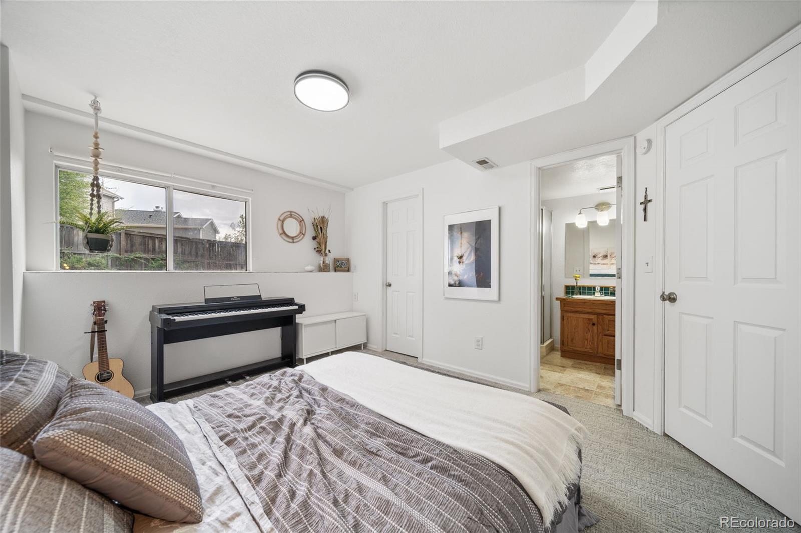 MLS Image #40 for 7072  palisade drive,highlands ranch, Colorado