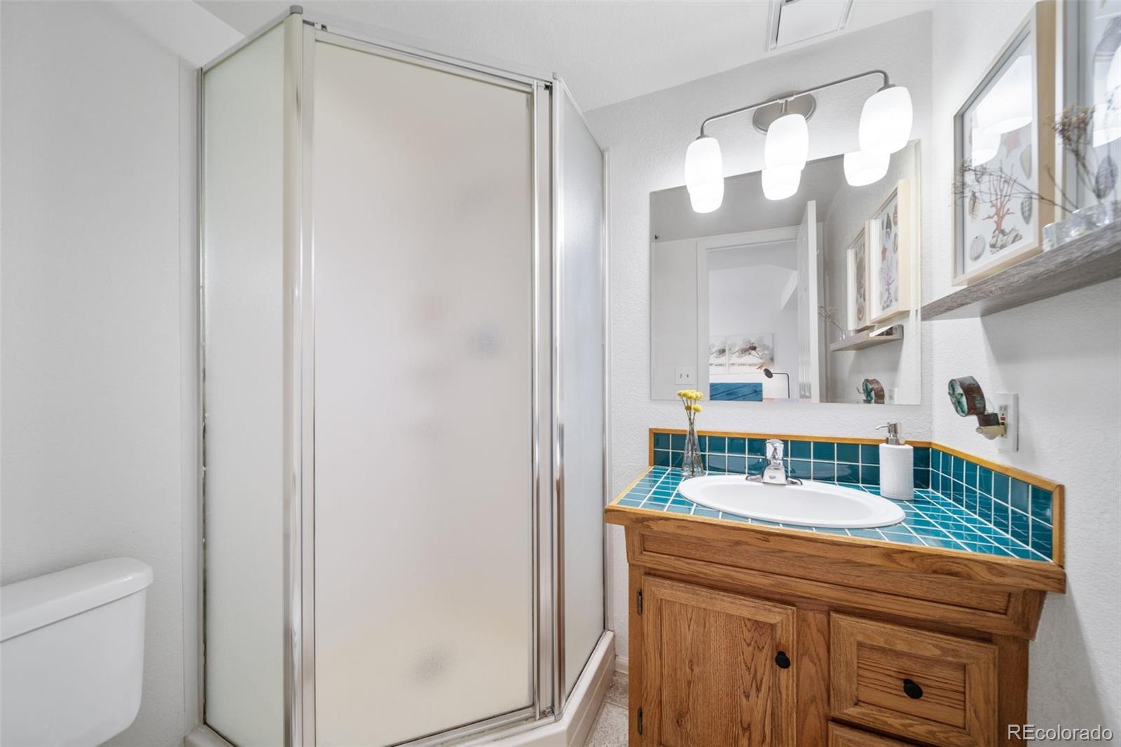 MLS Image #42 for 7072  palisade drive,highlands ranch, Colorado