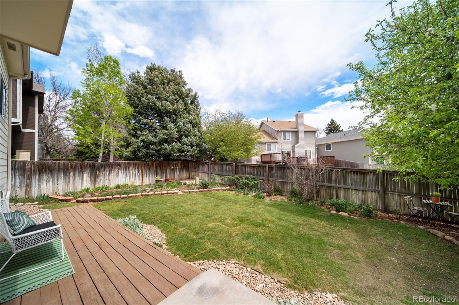 MLS Image #43 for 7072  palisade drive,highlands ranch, Colorado