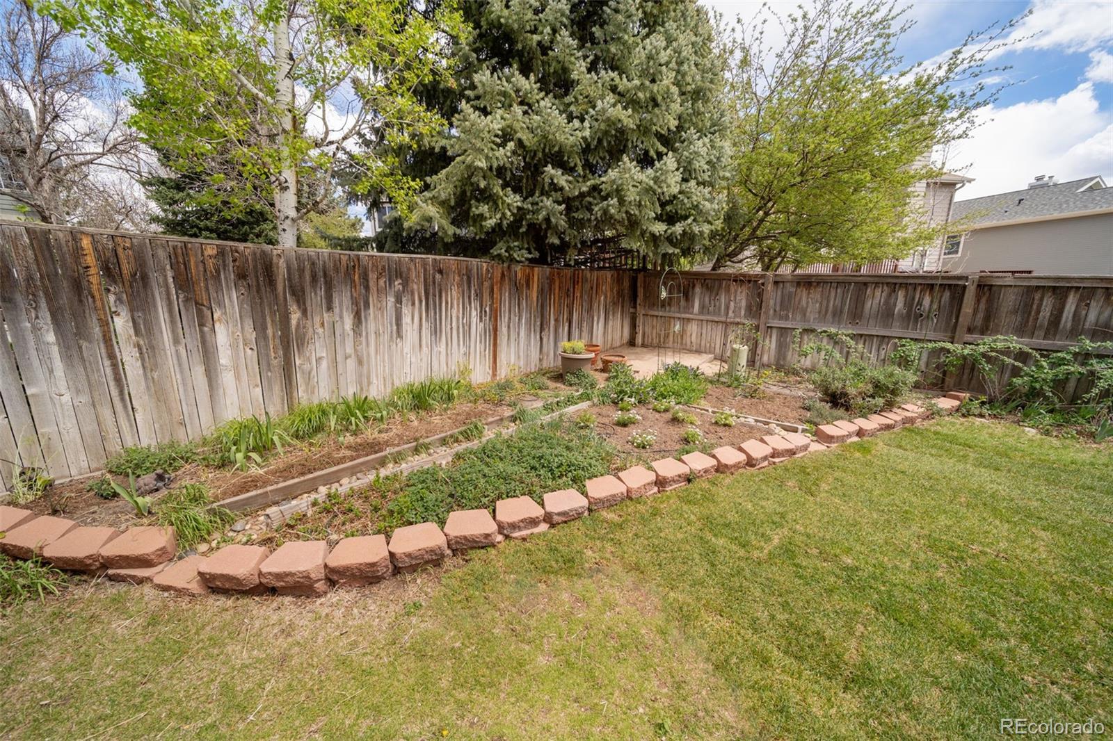 MLS Image #44 for 7072  palisade drive,highlands ranch, Colorado