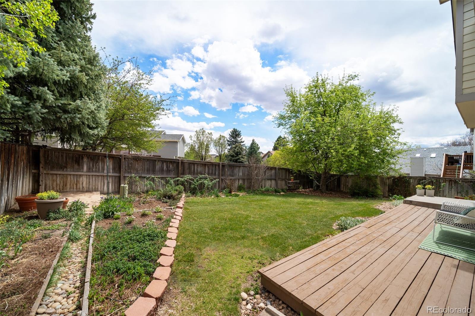 MLS Image #45 for 7072  palisade drive,highlands ranch, Colorado