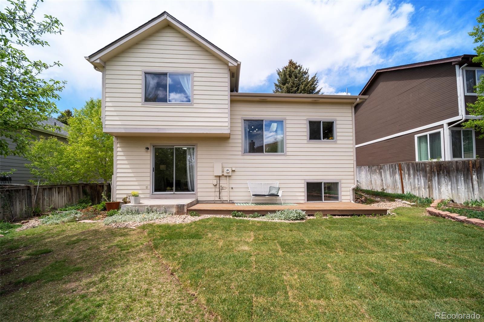 MLS Image #46 for 7072  palisade drive,highlands ranch, Colorado