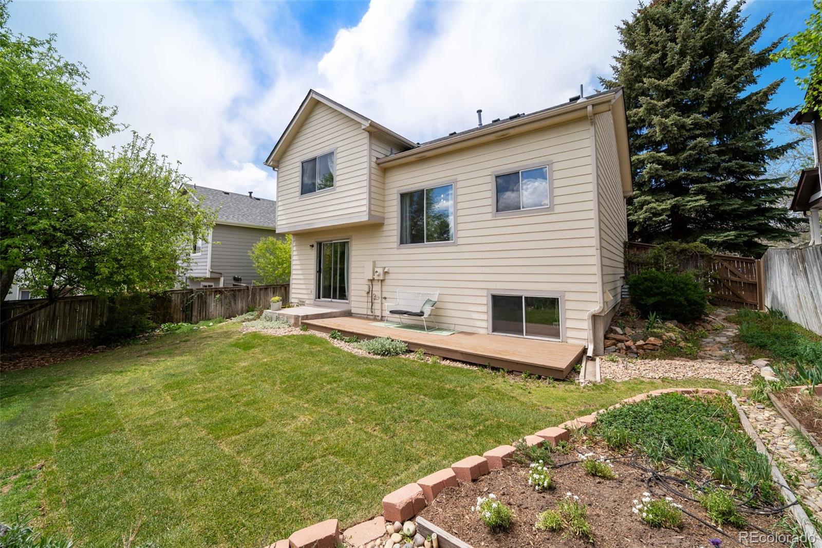 MLS Image #47 for 7072  palisade drive,highlands ranch, Colorado