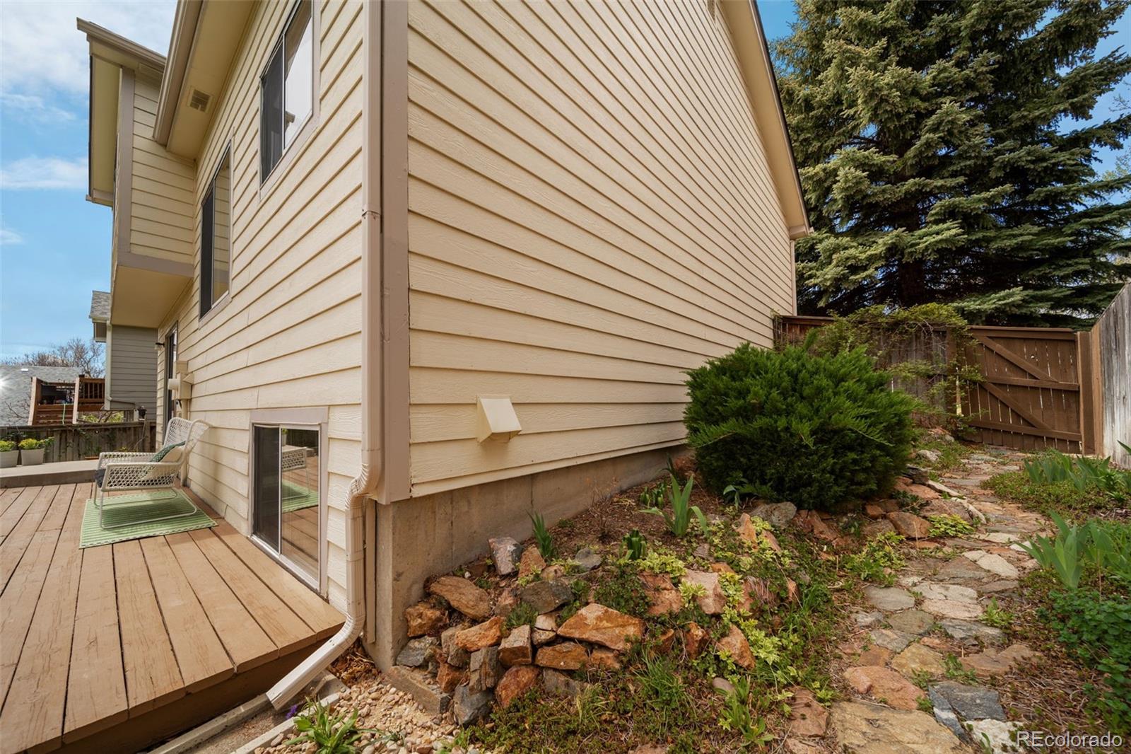 MLS Image #48 for 7072  palisade drive,highlands ranch, Colorado