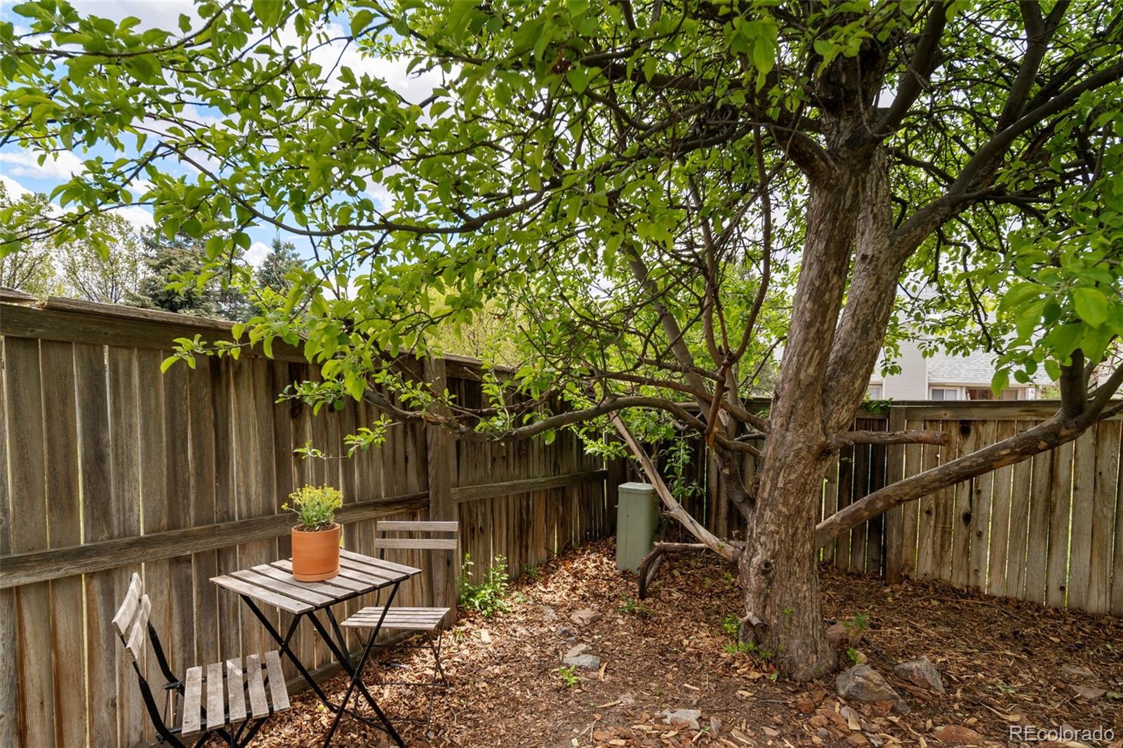 MLS Image #49 for 7072  palisade drive,highlands ranch, Colorado