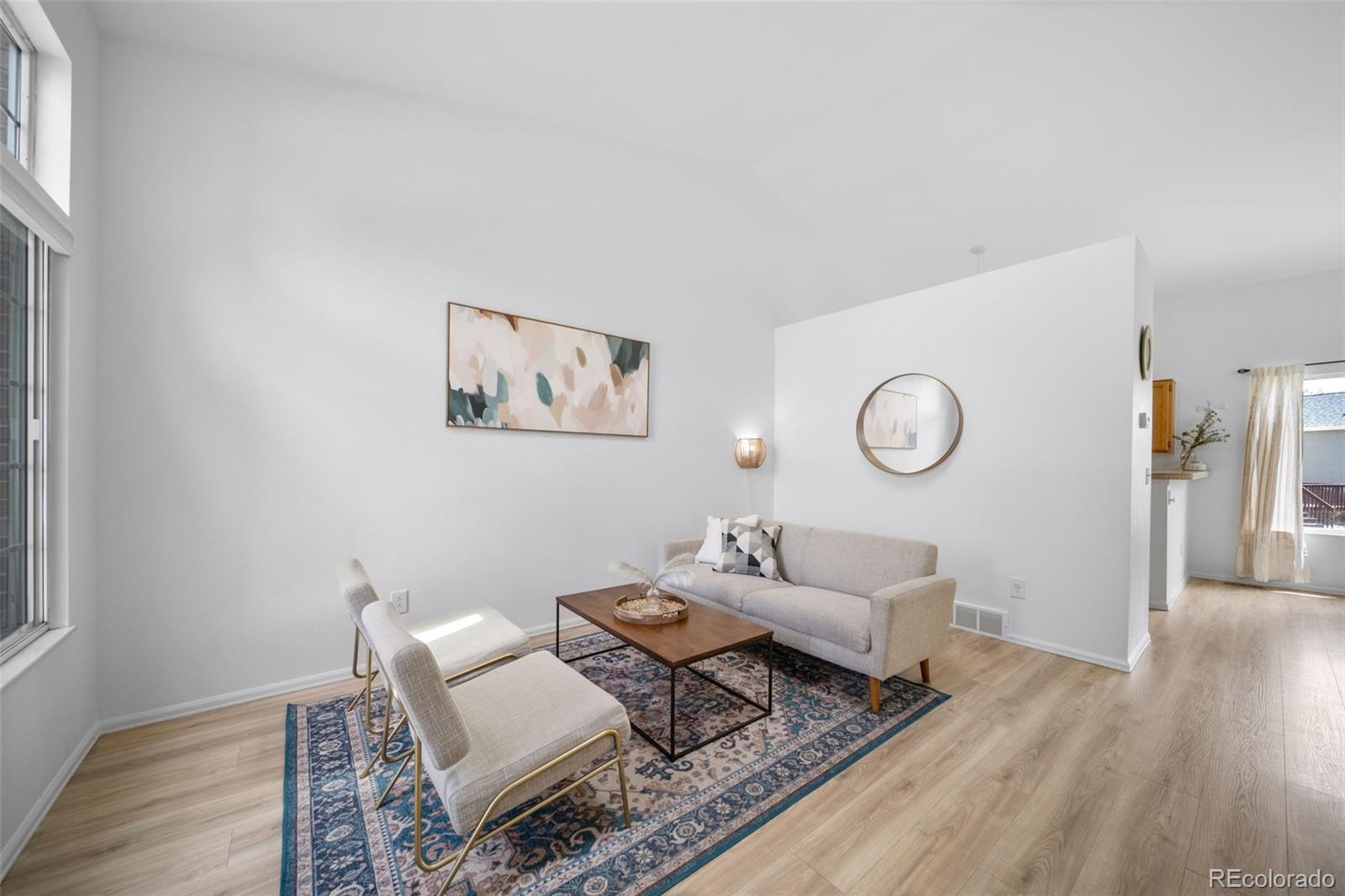 MLS Image #5 for 7072  palisade drive,highlands ranch, Colorado