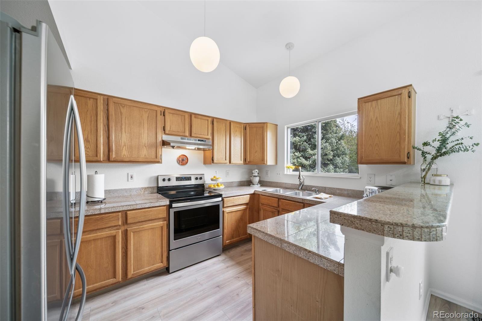 MLS Image #8 for 7072  palisade drive,highlands ranch, Colorado