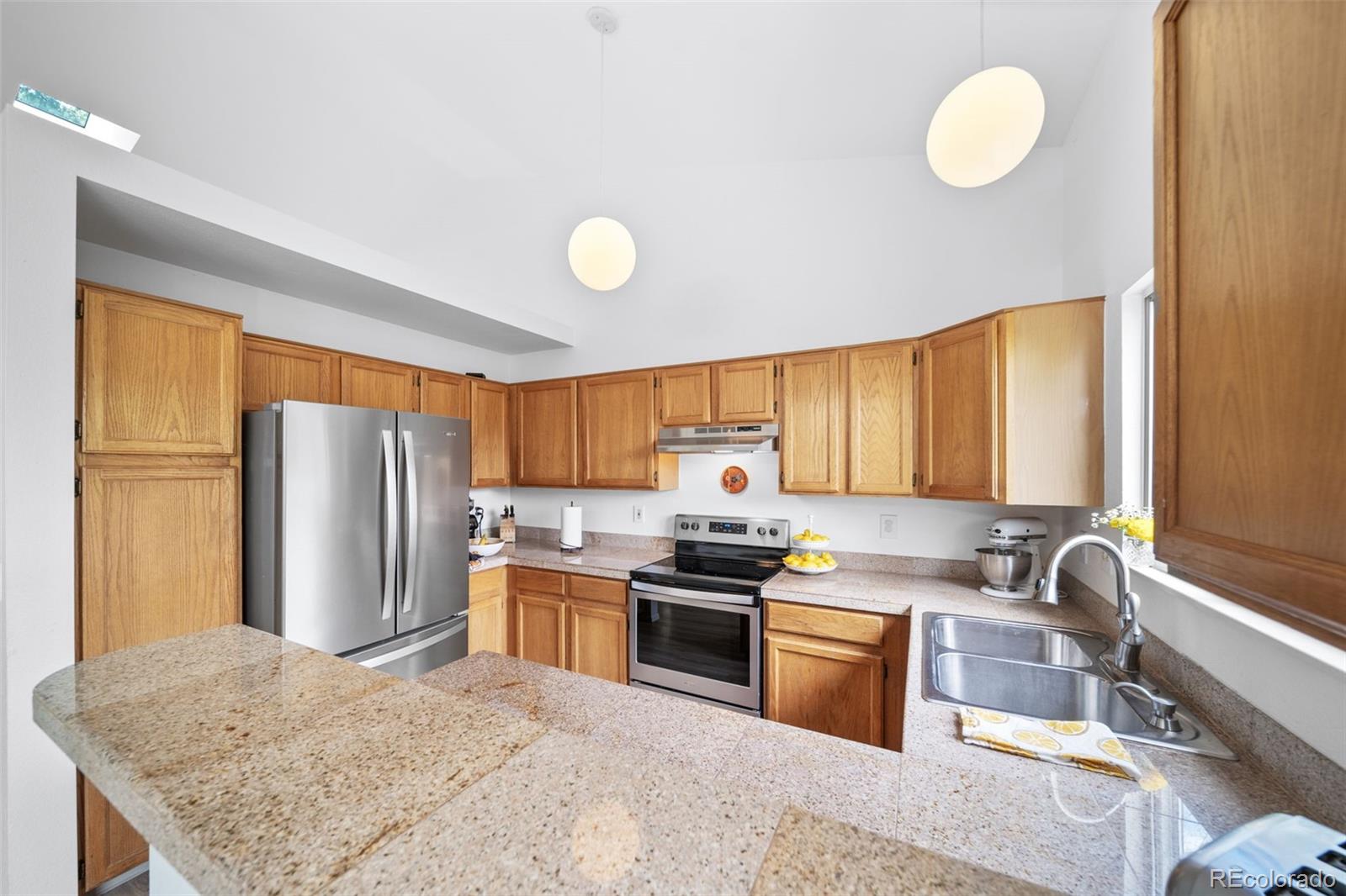 MLS Image #9 for 7072  palisade drive,highlands ranch, Colorado