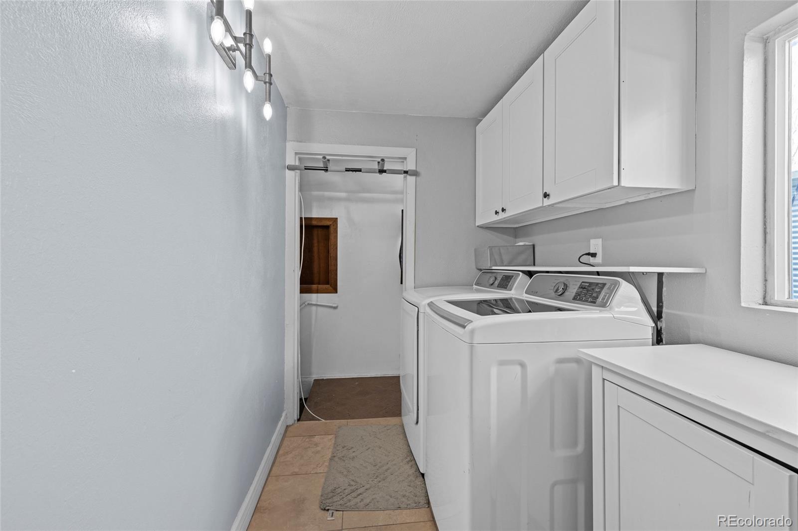 MLS Image #10 for 3270  depew street,wheat ridge, Colorado