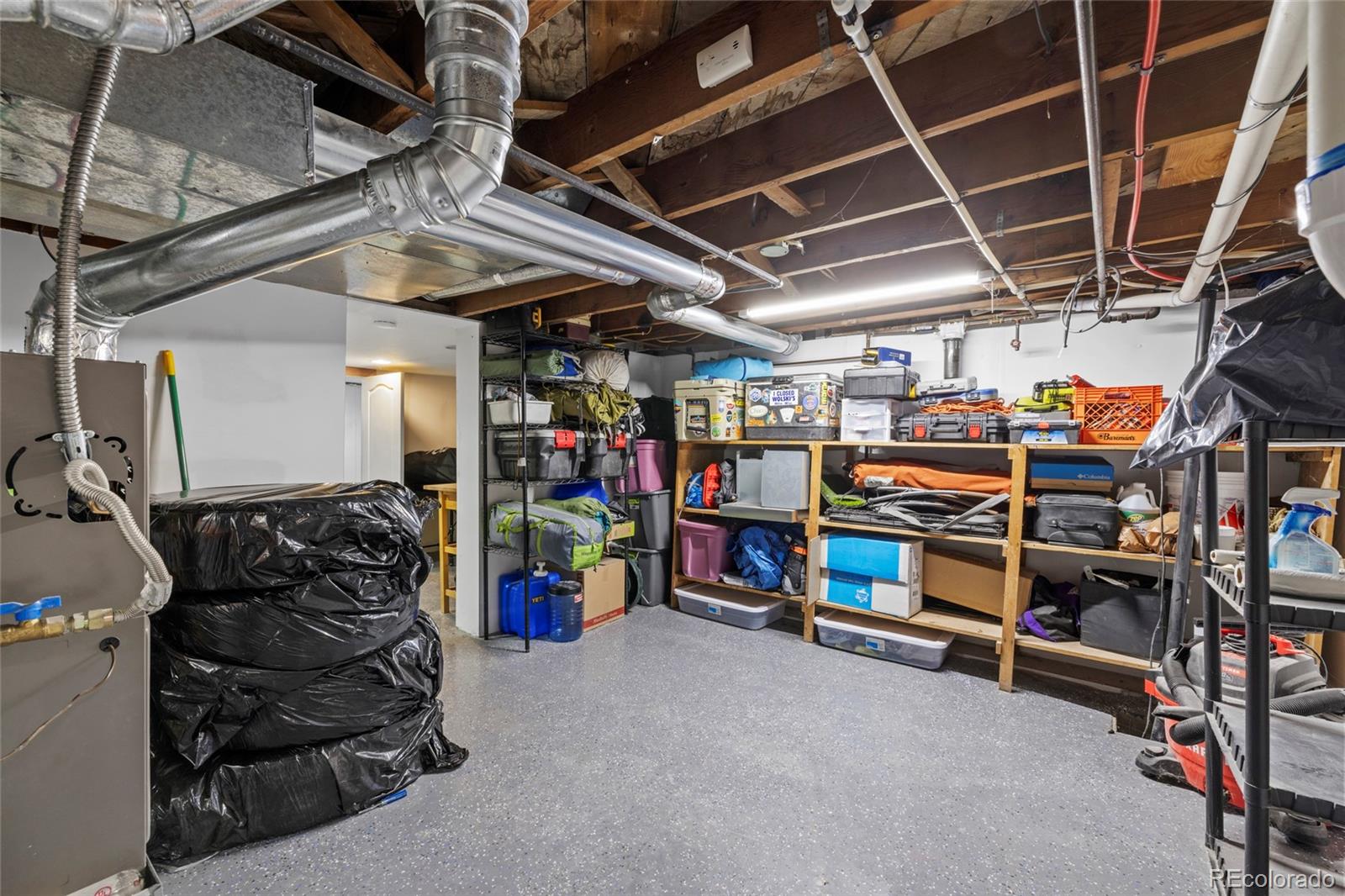 MLS Image #11 for 3270  depew street,wheat ridge, Colorado