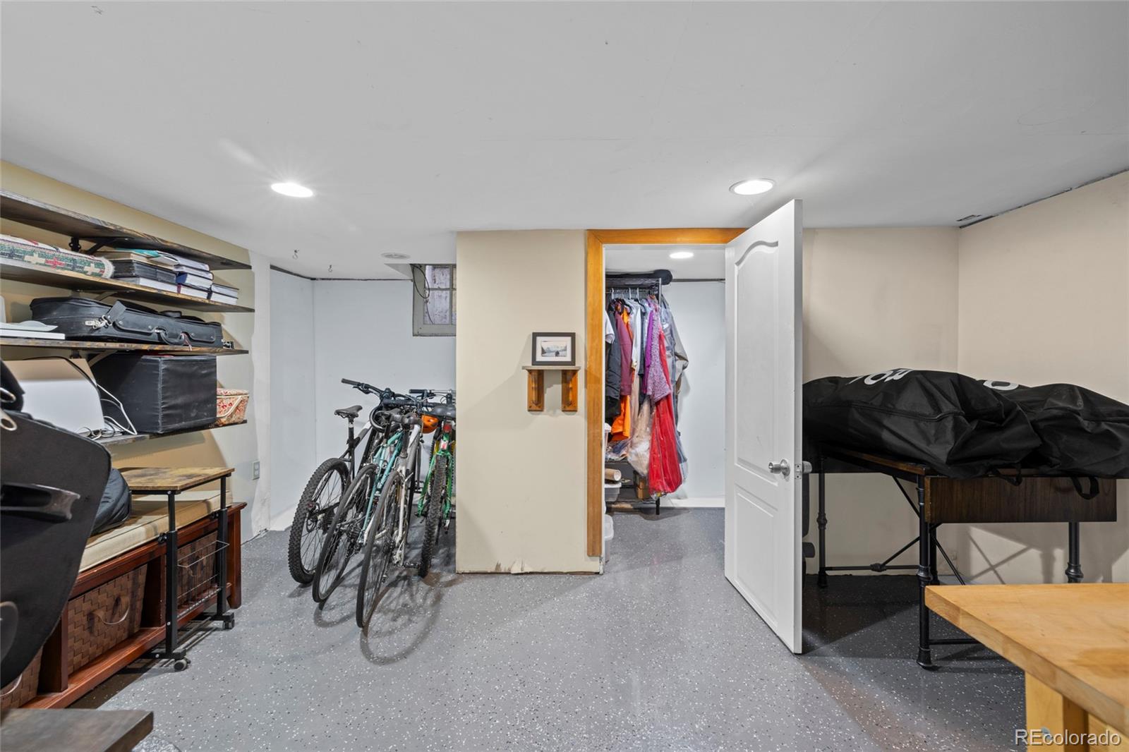 MLS Image #12 for 3270  depew street,wheat ridge, Colorado