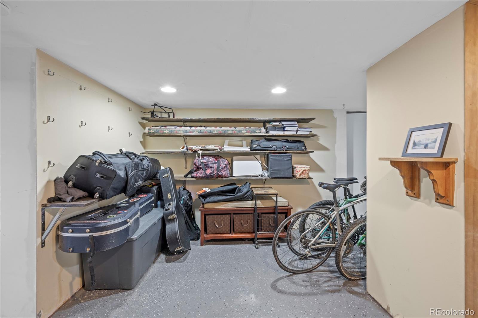 MLS Image #13 for 3270  depew street,wheat ridge, Colorado