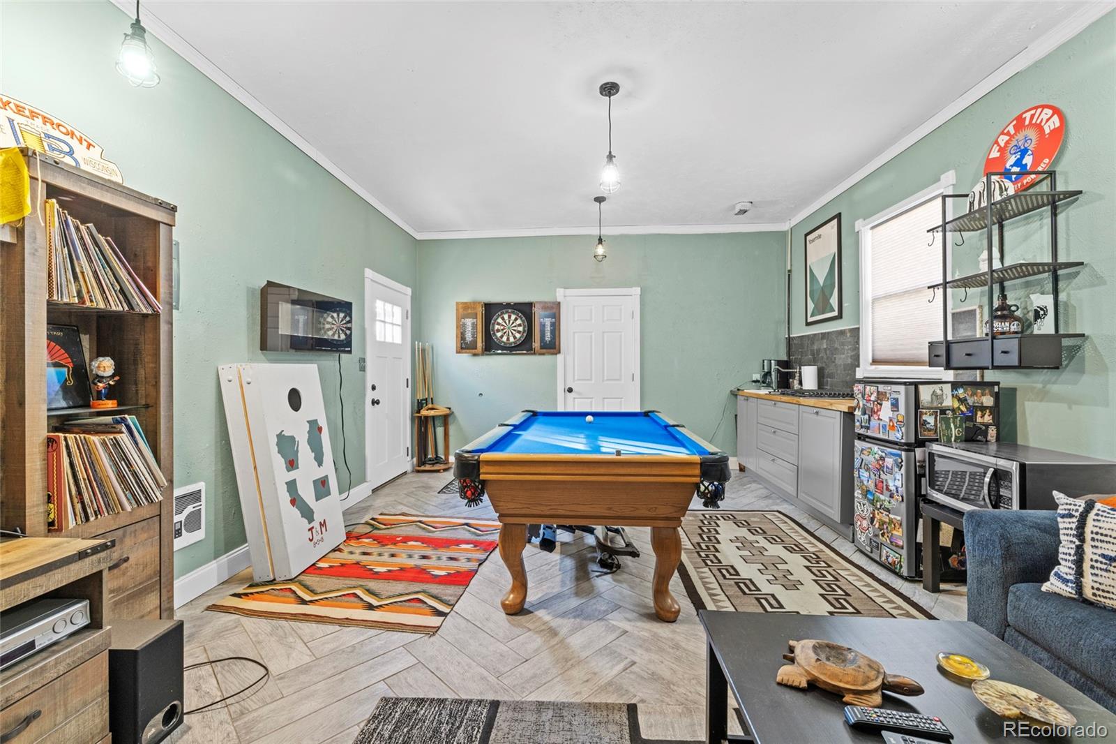 MLS Image #14 for 3270  depew street,wheat ridge, Colorado