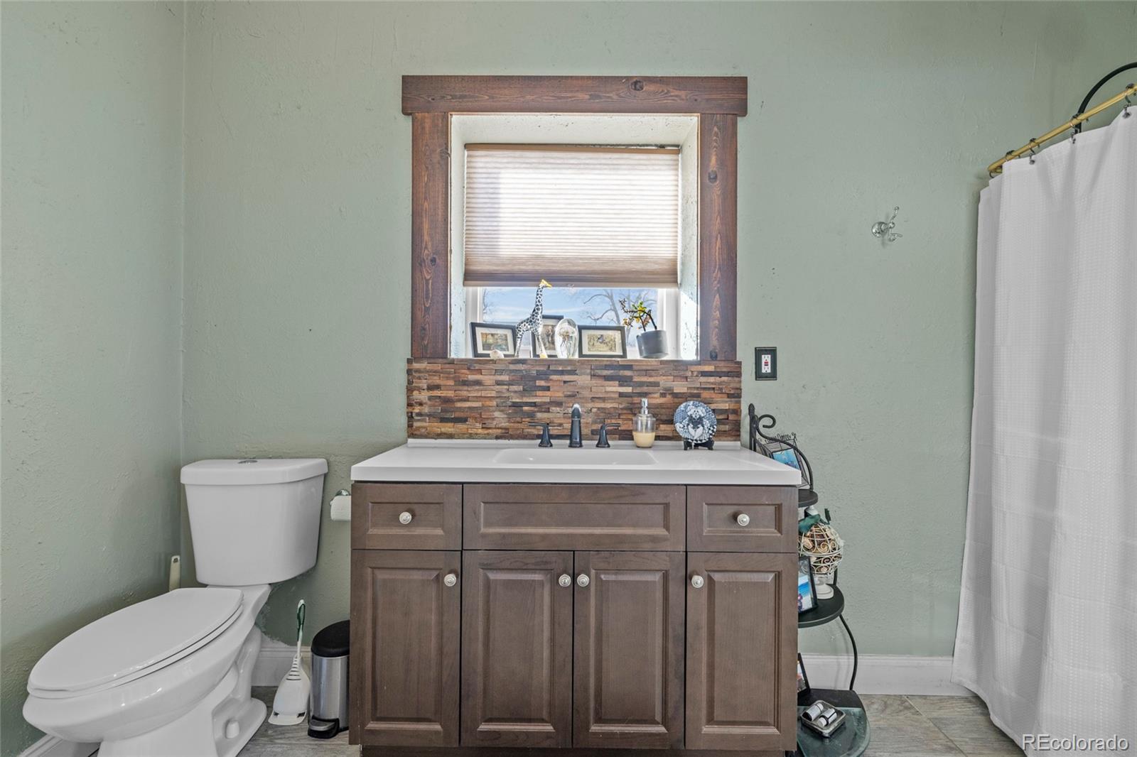 MLS Image #16 for 3270  depew street,wheat ridge, Colorado