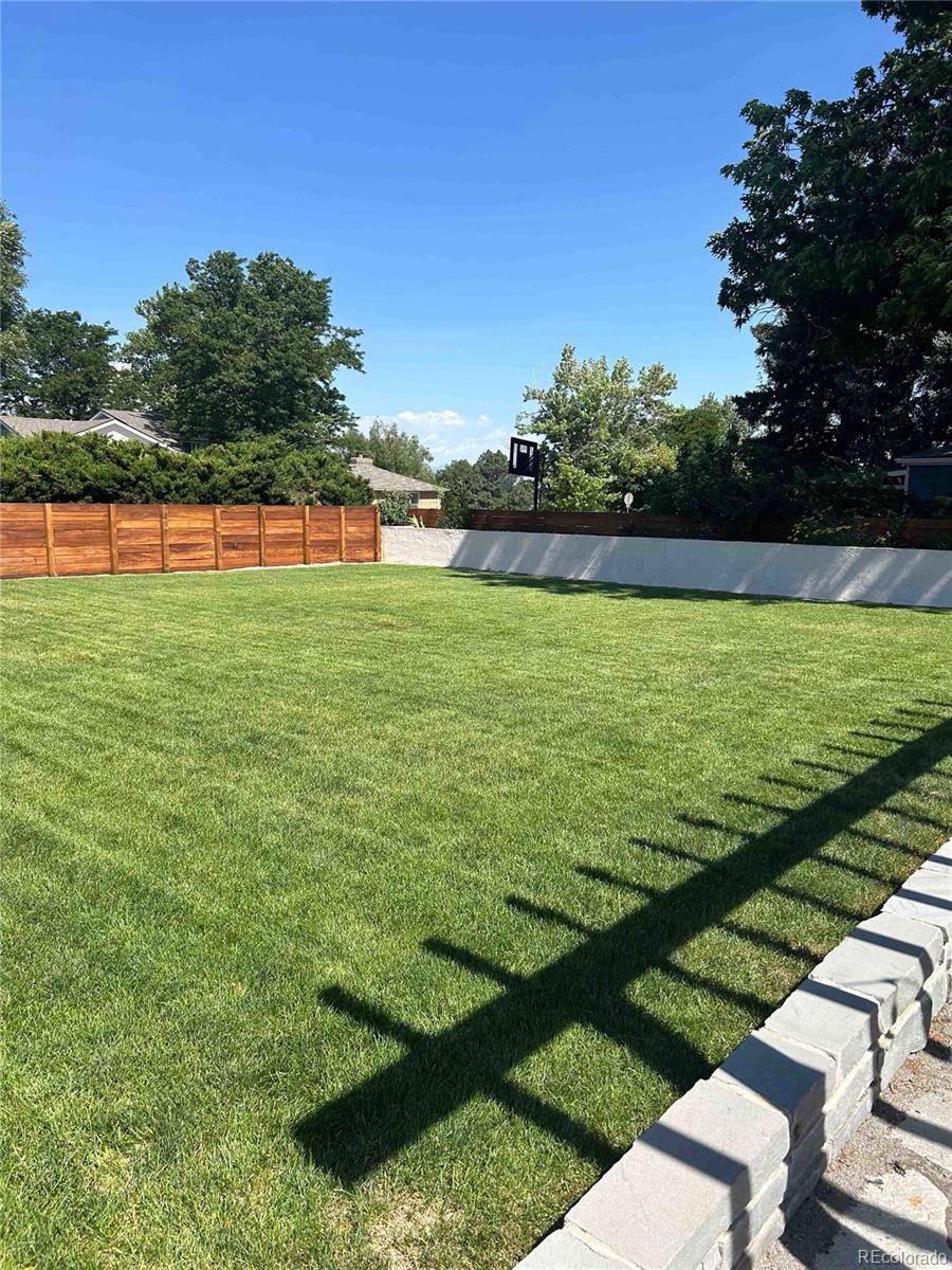 MLS Image #17 for 3270  depew street,wheat ridge, Colorado
