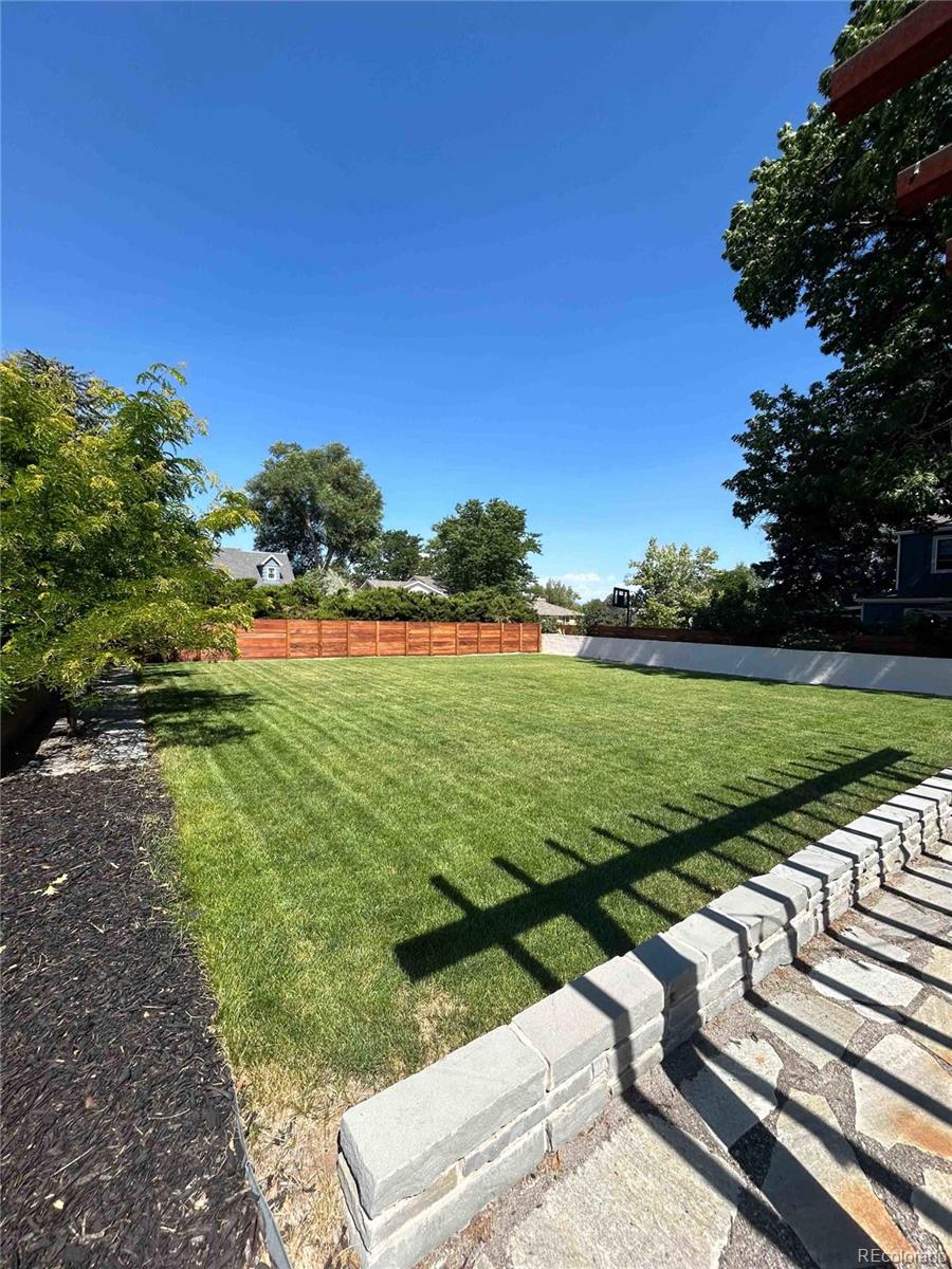 MLS Image #18 for 3270  depew street,wheat ridge, Colorado