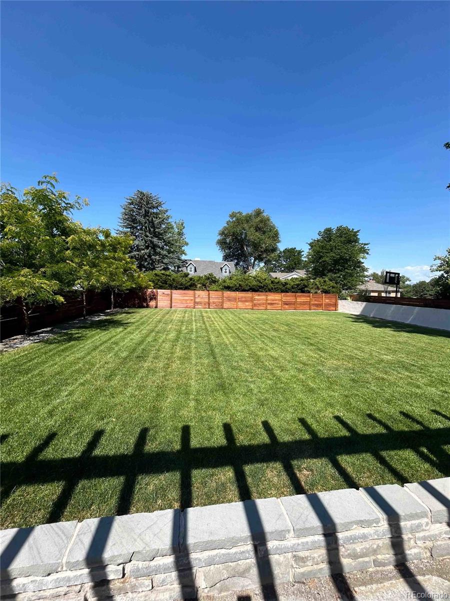 MLS Image #19 for 3270  depew street,wheat ridge, Colorado