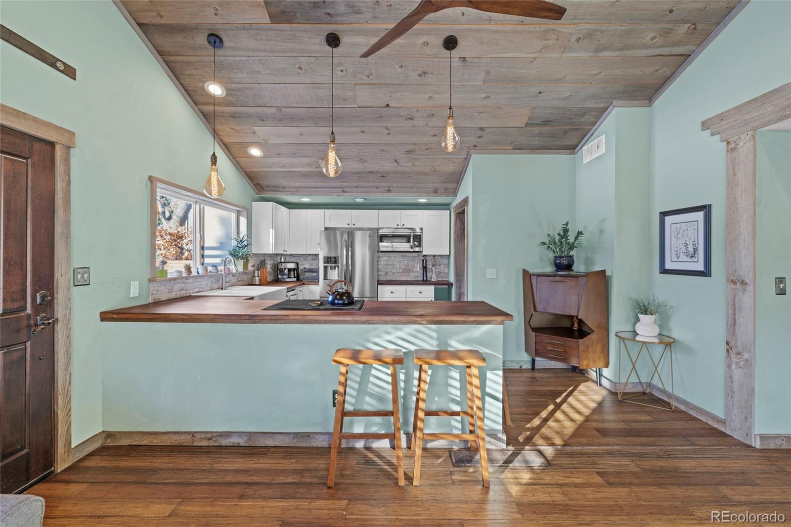 MLS Image #2 for 3270  depew street,wheat ridge, Colorado