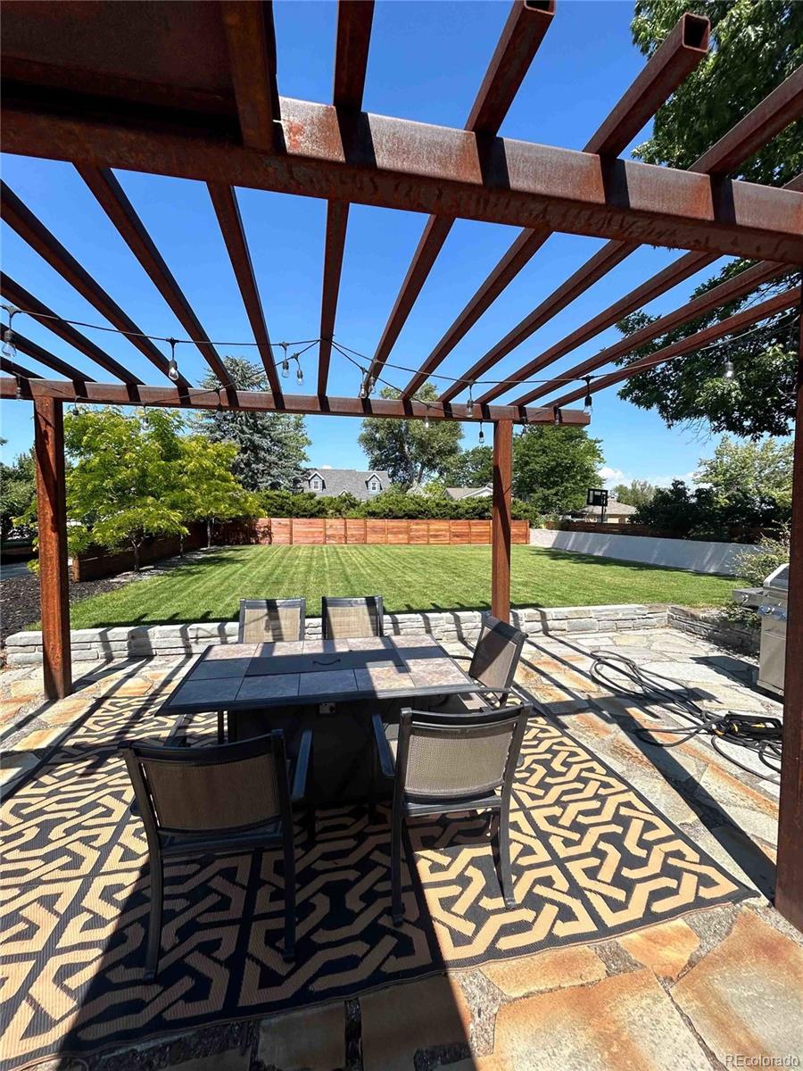MLS Image #20 for 3270  depew street,wheat ridge, Colorado