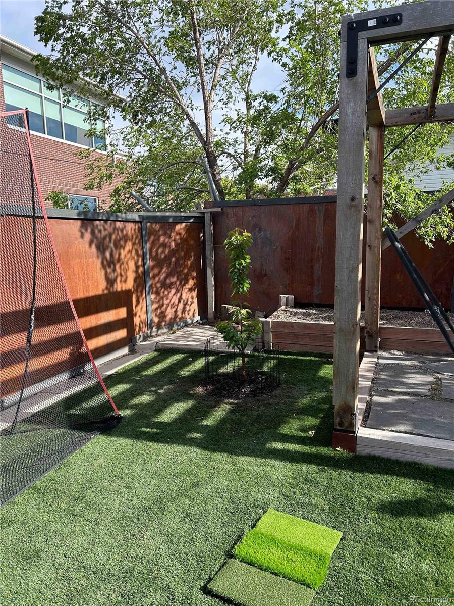 MLS Image #21 for 3270  depew street,wheat ridge, Colorado