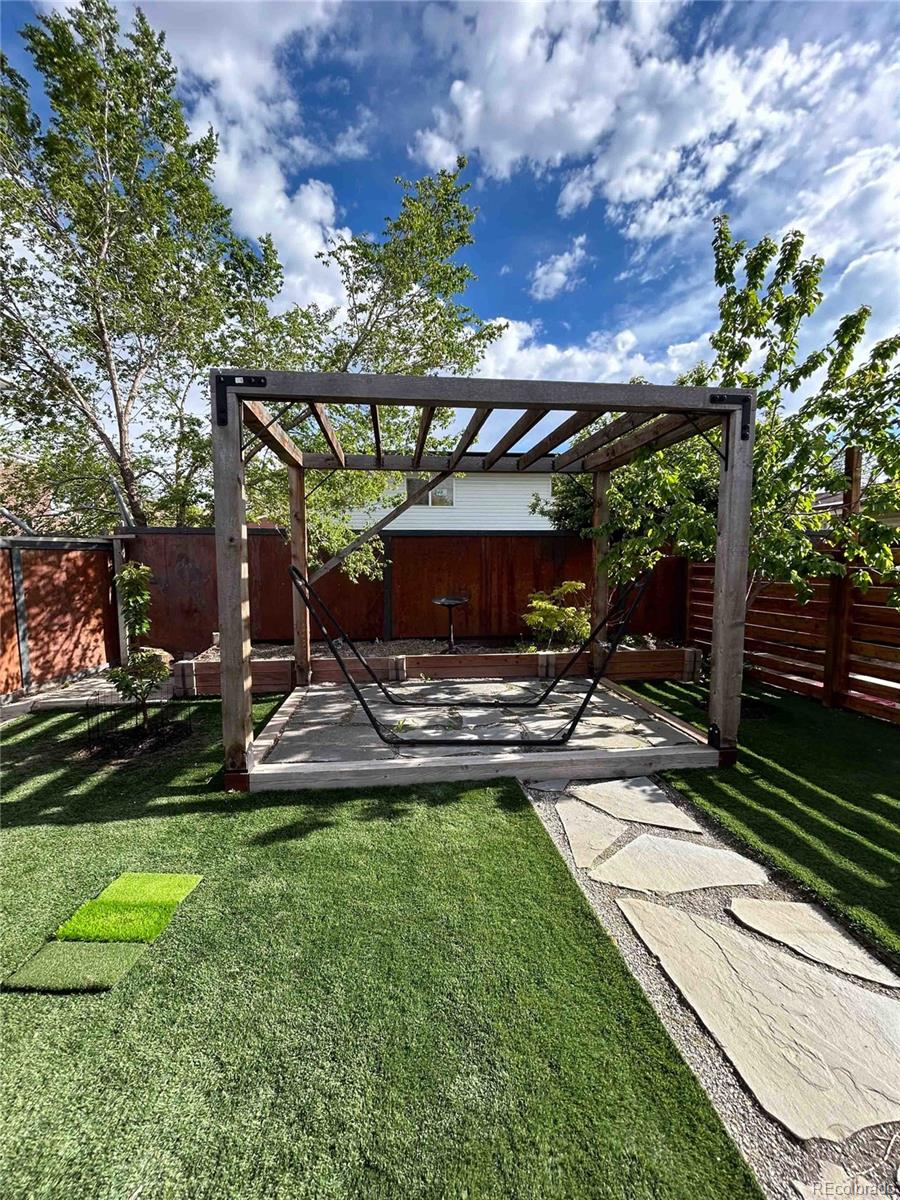MLS Image #22 for 3270  depew street,wheat ridge, Colorado