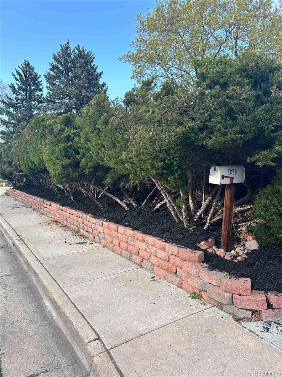MLS Image #24 for 3270  depew street,wheat ridge, Colorado