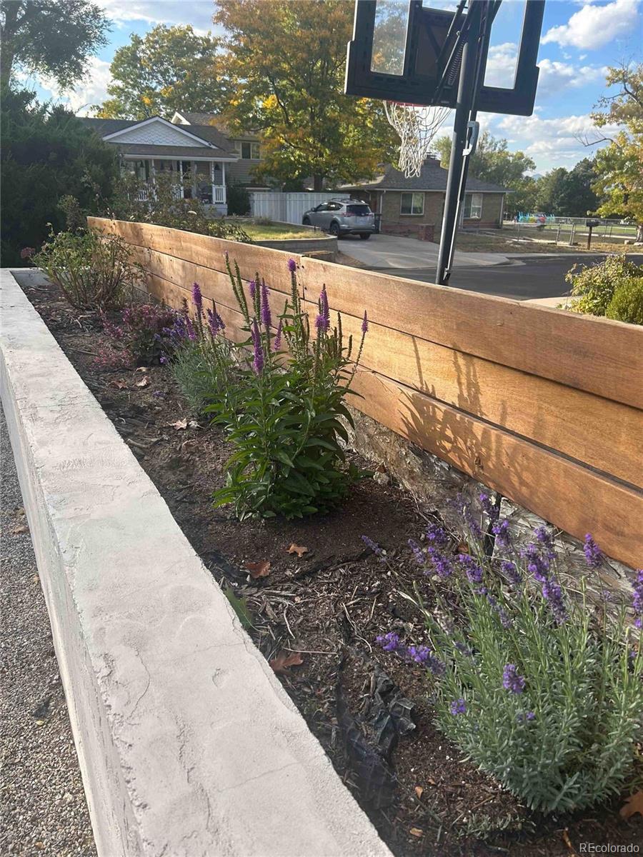 MLS Image #25 for 3270  depew street,wheat ridge, Colorado