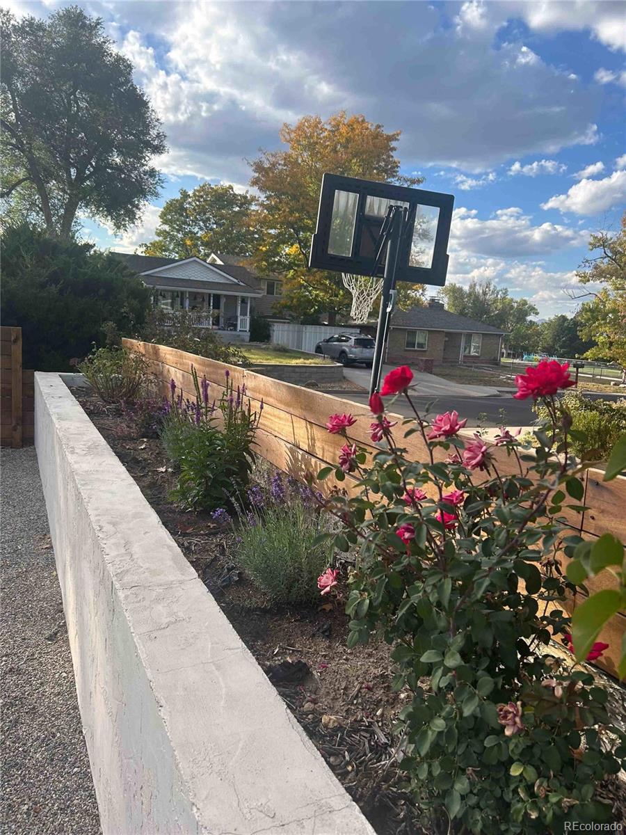 MLS Image #26 for 3270  depew street,wheat ridge, Colorado