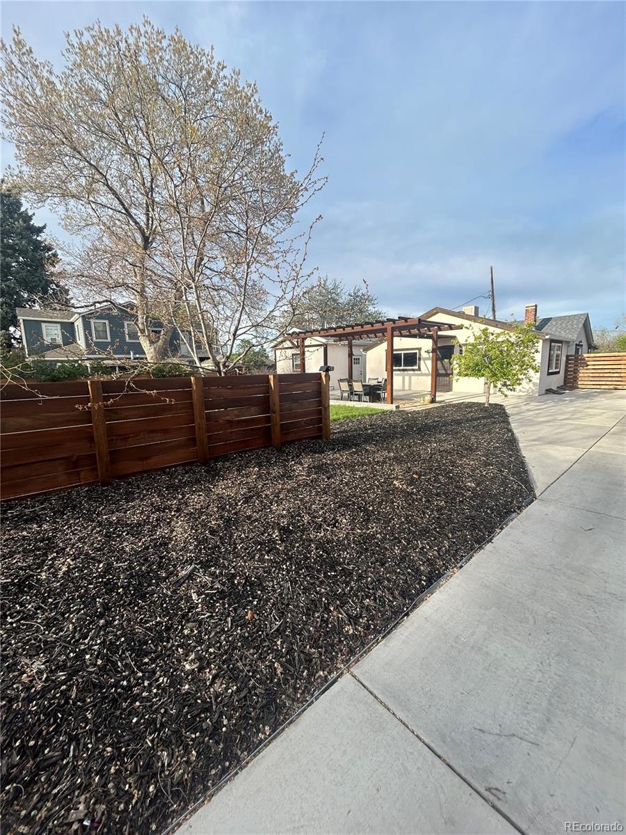 MLS Image #29 for 3270  depew street,wheat ridge, Colorado