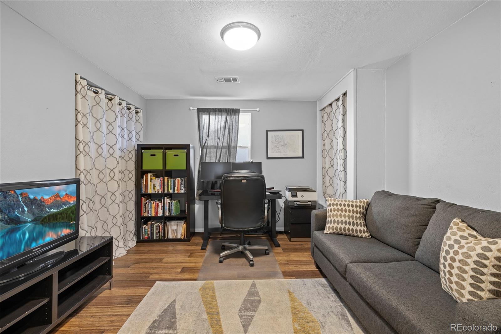MLS Image #8 for 3270  depew street,wheat ridge, Colorado