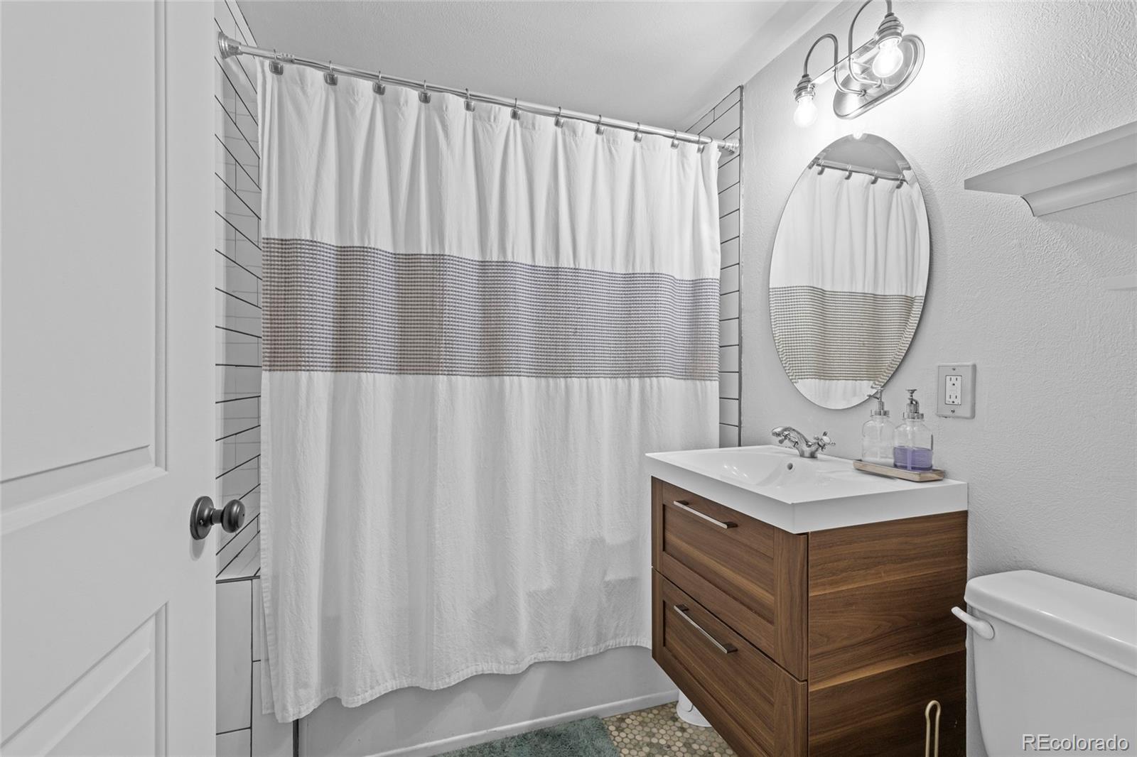 MLS Image #9 for 3270  depew street,wheat ridge, Colorado