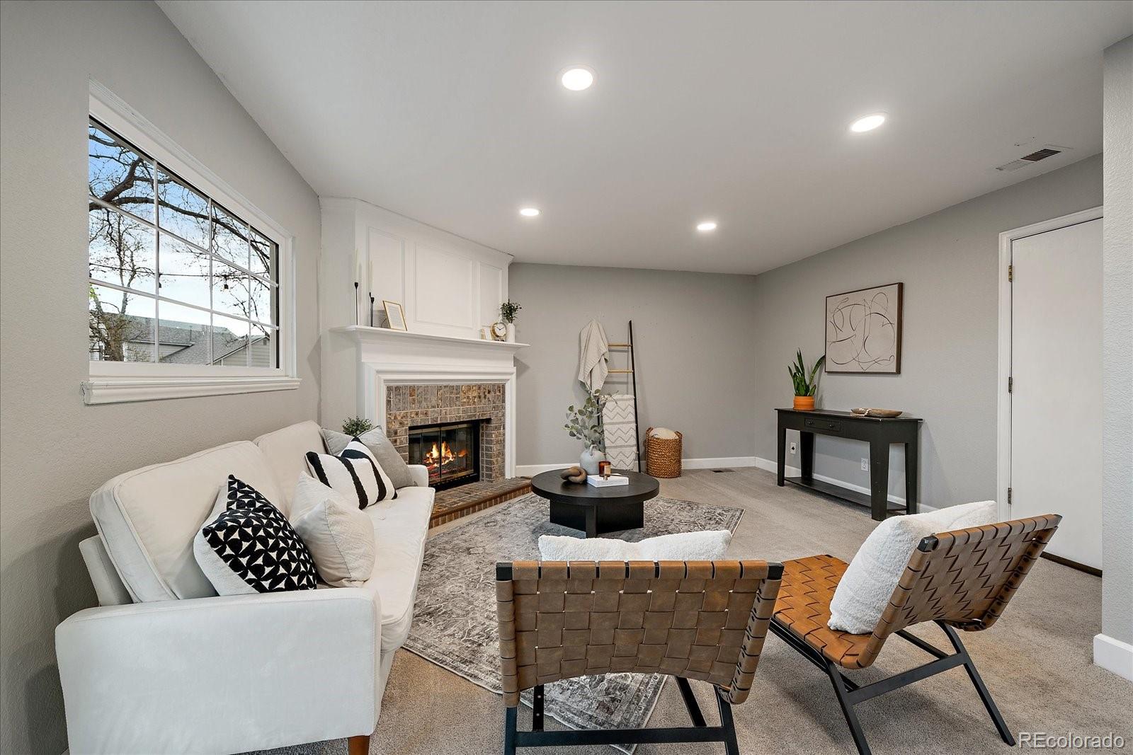 MLS Image #12 for 8508  vivian court,arvada, Colorado