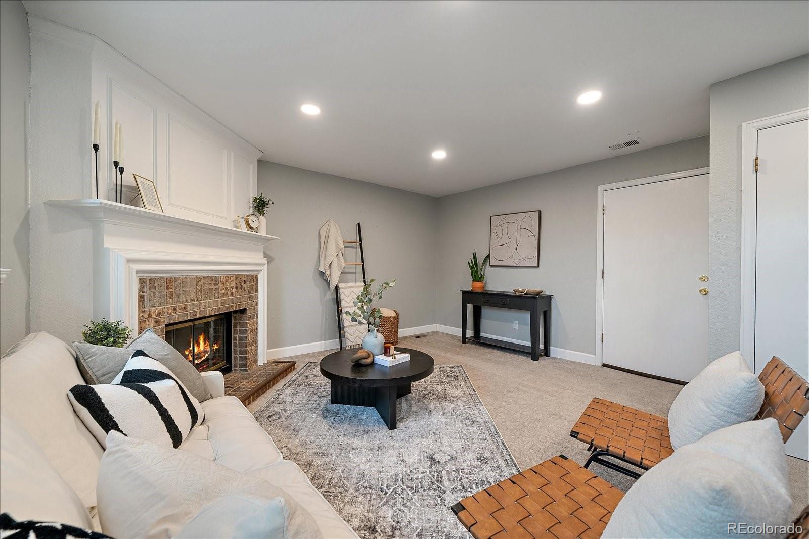 MLS Image #13 for 8508  vivian court,arvada, Colorado