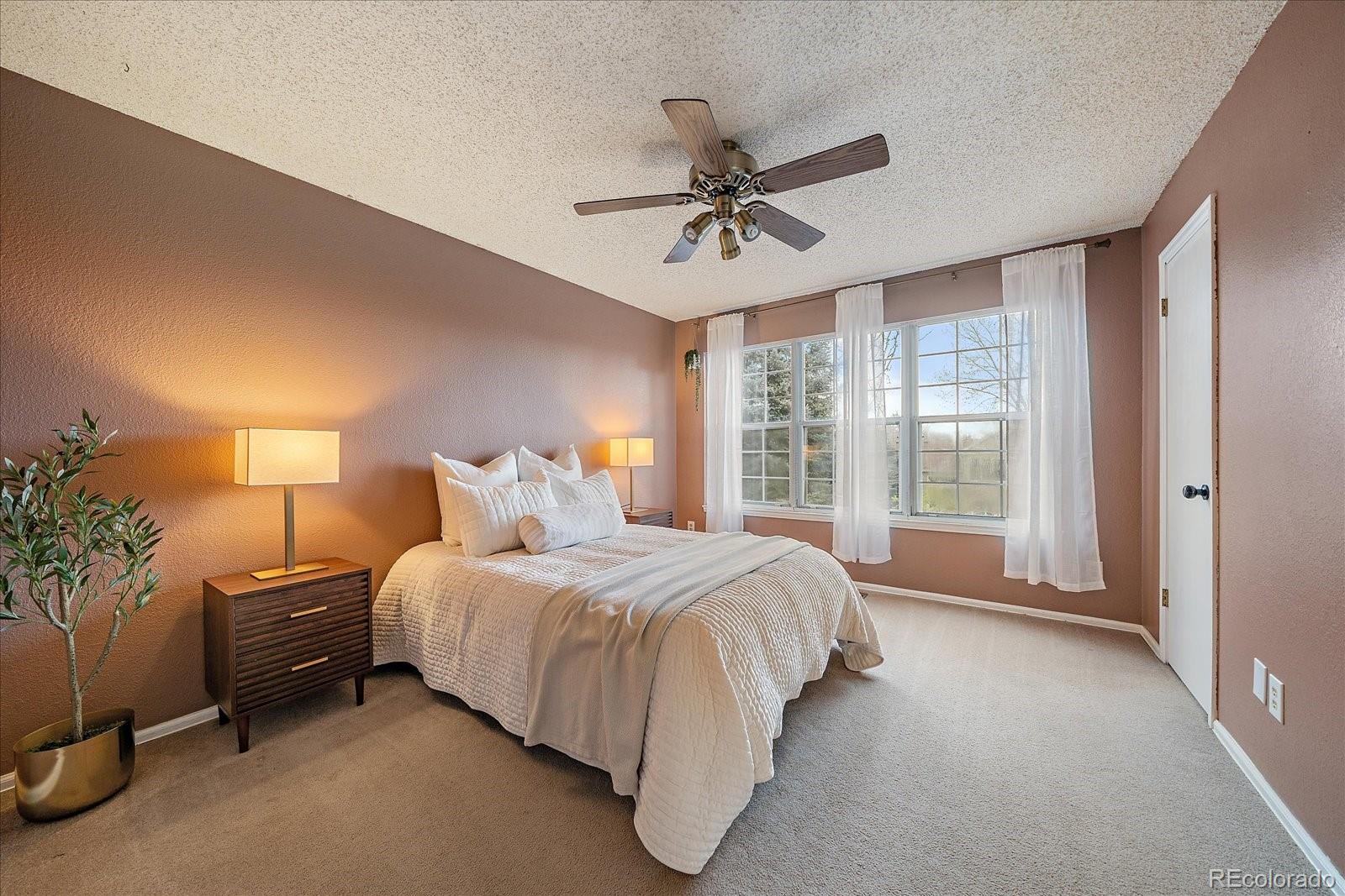 MLS Image #14 for 8508  vivian court,arvada, Colorado