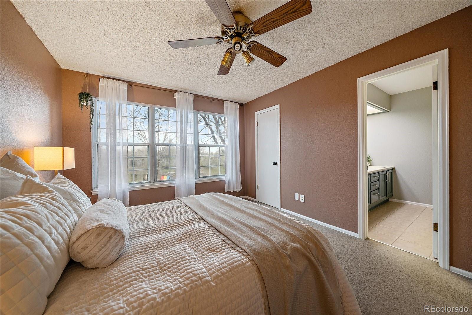 MLS Image #15 for 8508  vivian court,arvada, Colorado