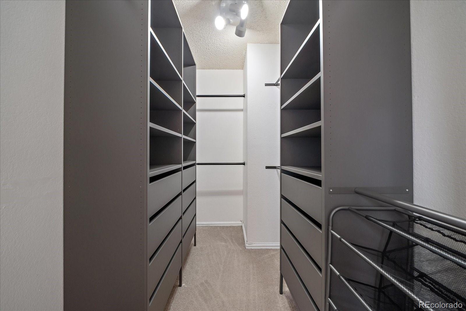 MLS Image #16 for 8508  vivian court,arvada, Colorado