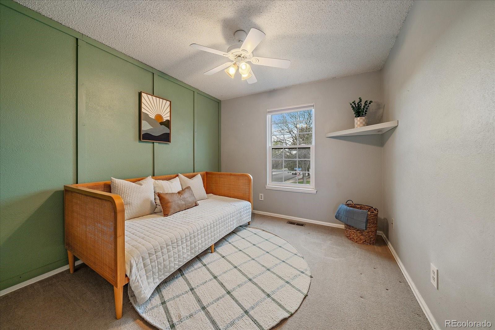MLS Image #18 for 8508  vivian court,arvada, Colorado