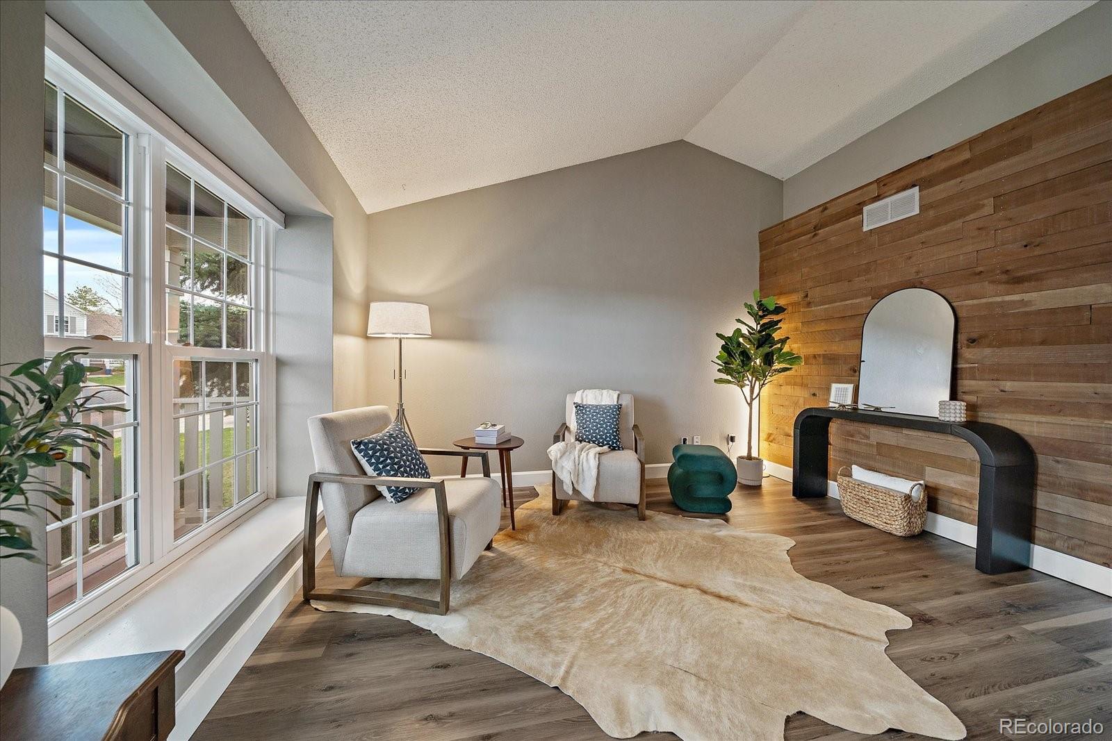 MLS Image #2 for 8508  vivian court,arvada, Colorado