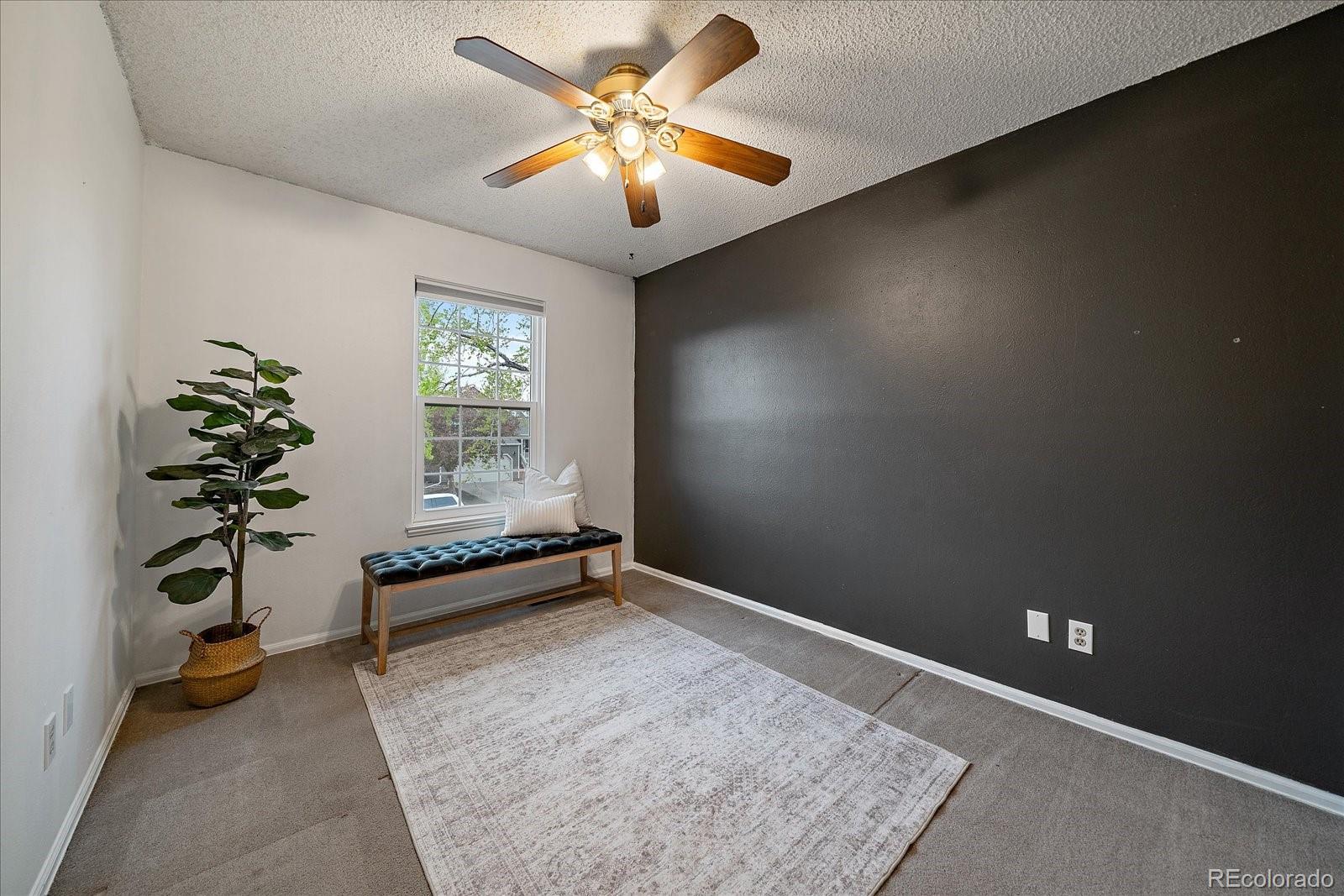 MLS Image #20 for 8508  vivian court,arvada, Colorado