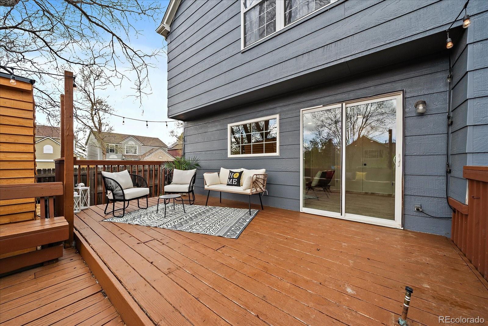 MLS Image #22 for 8508  vivian court,arvada, Colorado