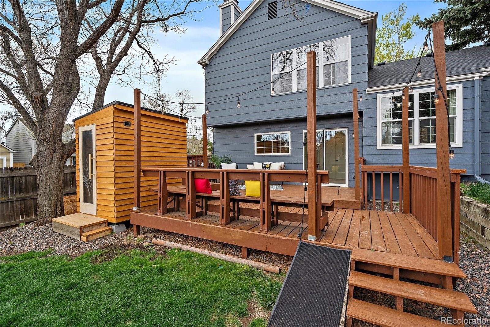 MLS Image #24 for 8508  vivian court,arvada, Colorado