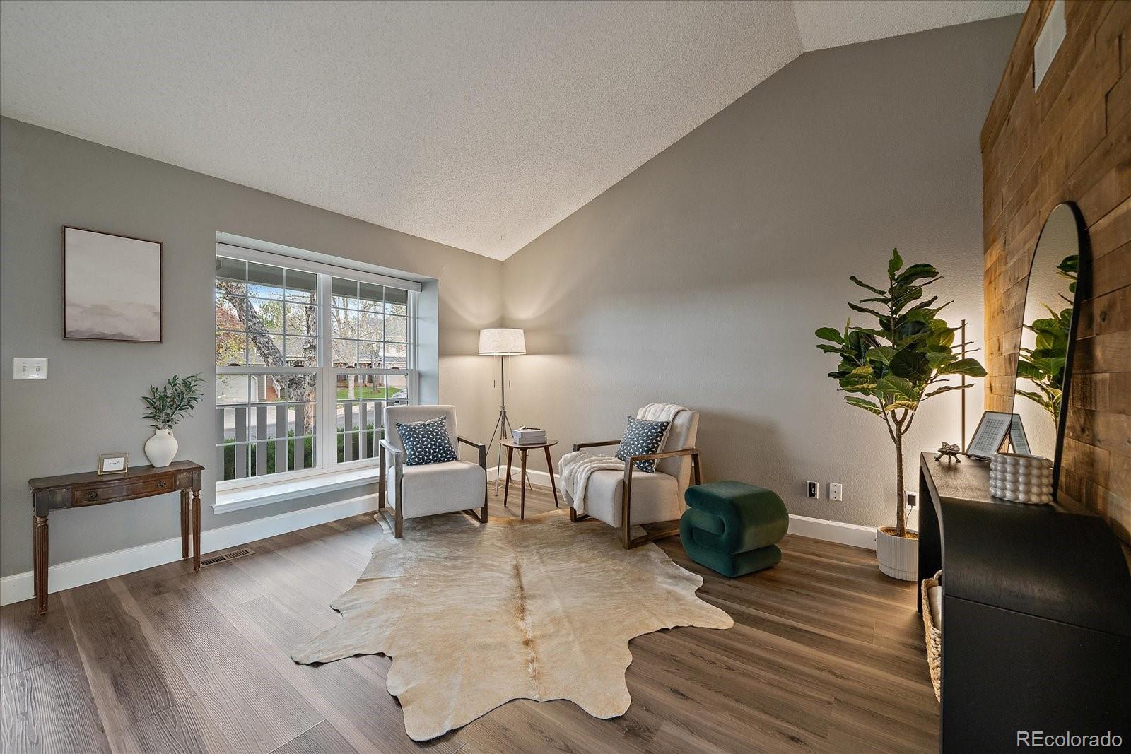 MLS Image #3 for 8508  vivian court,arvada, Colorado