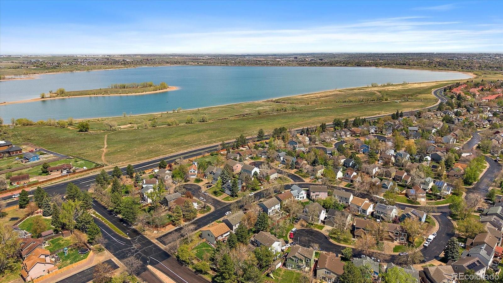 MLS Image #34 for 8508  vivian court,arvada, Colorado
