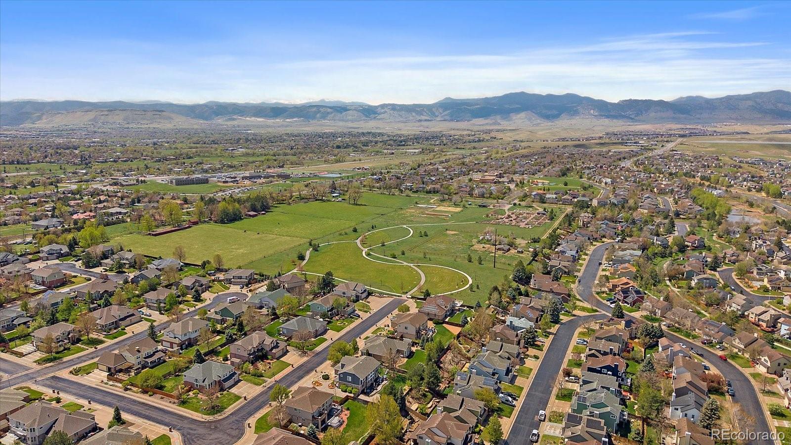 MLS Image #35 for 8508  vivian court,arvada, Colorado