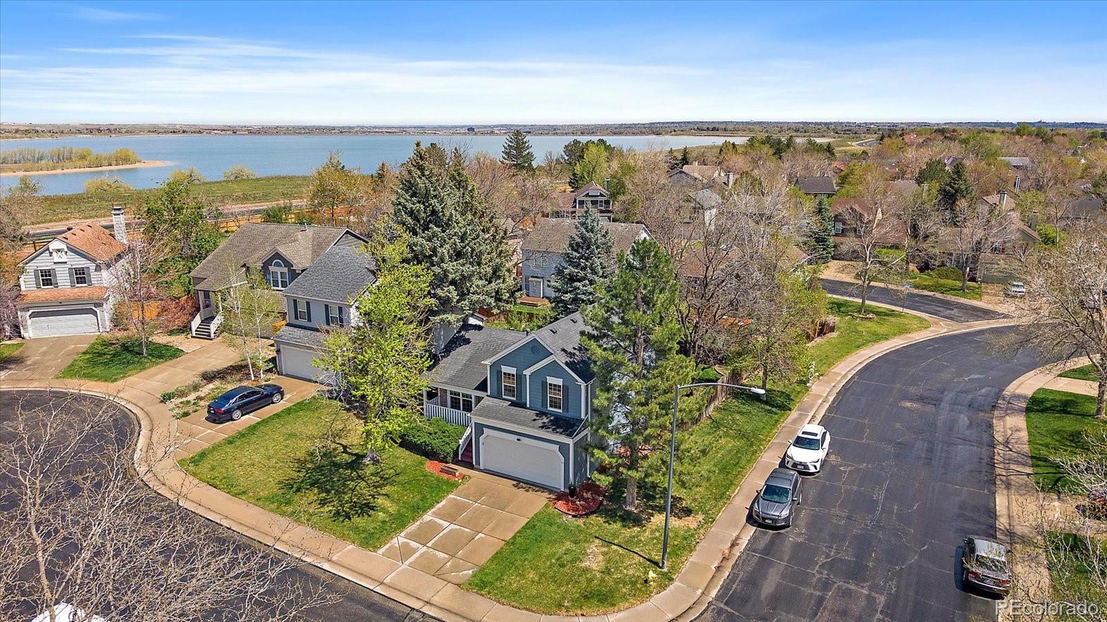 MLS Image #36 for 8508  vivian court,arvada, Colorado