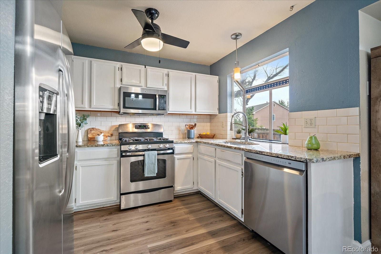 MLS Image #6 for 8508  vivian court,arvada, Colorado